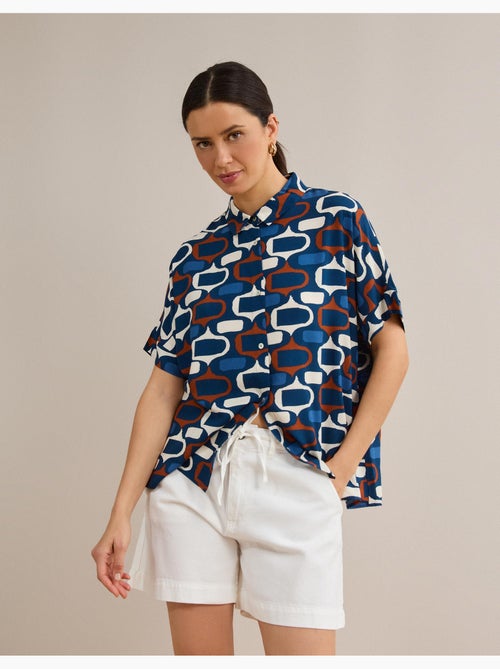 Camicia, MO Fashion - Kiabi