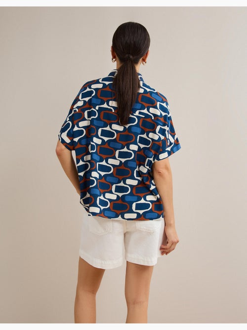 Camicia, MO Fashion - Kiabi