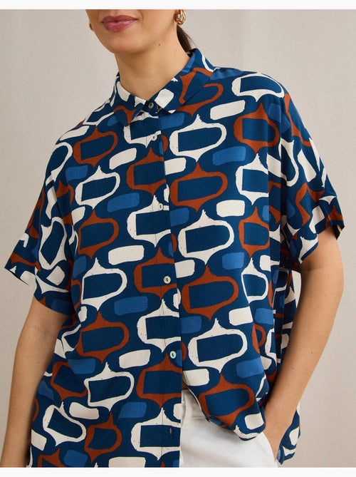 Camicia, MO Fashion - Kiabi