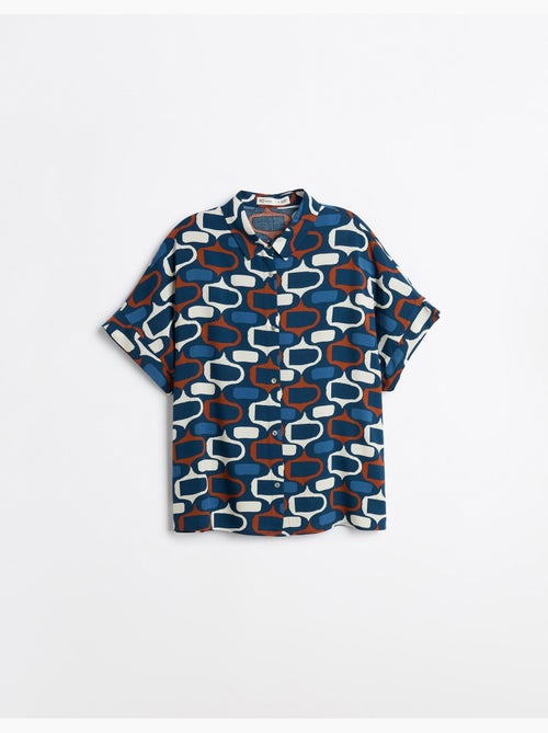 Camicia, MO Fashion - Kiabi