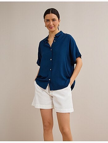Camicia, MO Fashion