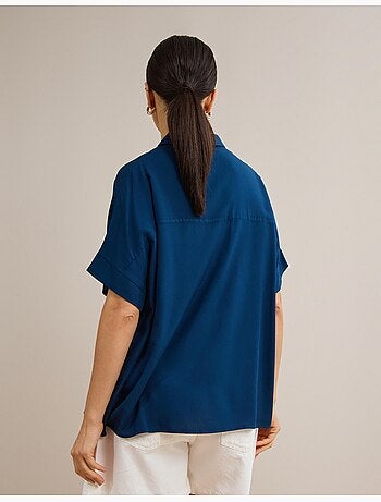 Camicia, MO Fashion