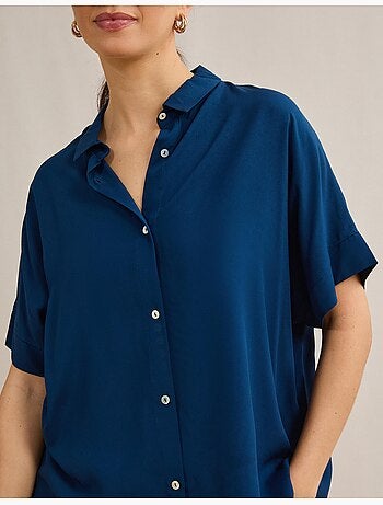 Camicia, MO Fashion