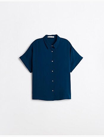 Camicia, MO Fashion