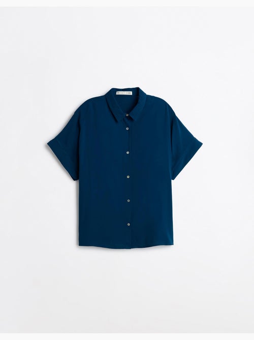 Camicia, MO Fashion - Kiabi