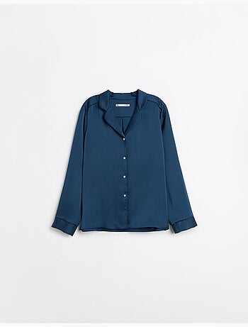 Camicia, MO Fashion