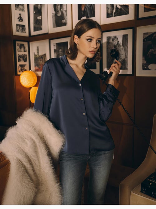 Camicia, MO Fashion - Kiabi