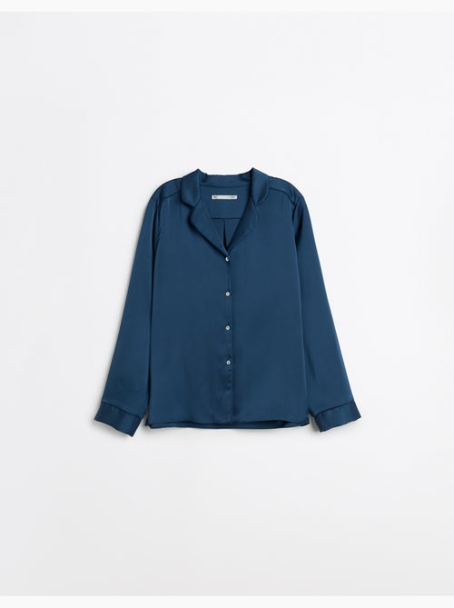 Camicia, MO Fashion - Kiabi