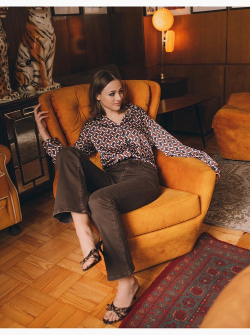 Camicia, MO Fashion - Kiabi