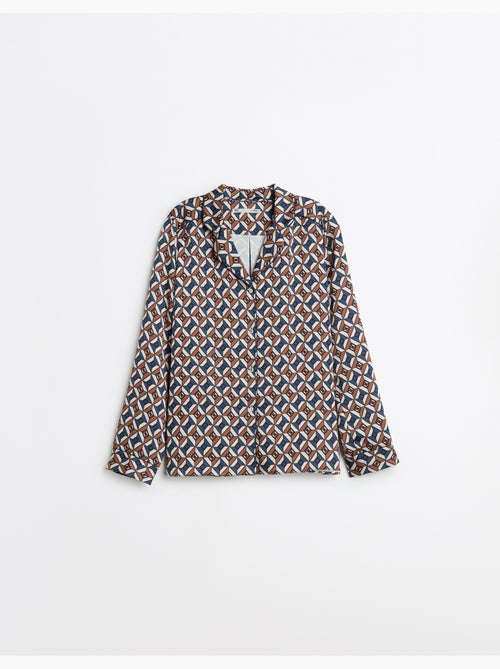 Camicia, MO Fashion - Kiabi