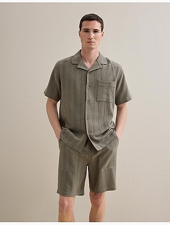 Camicia, MO Fashion