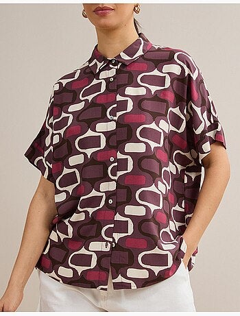 Camicia, MO Fashion