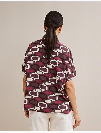 Camicia, MO Fashion