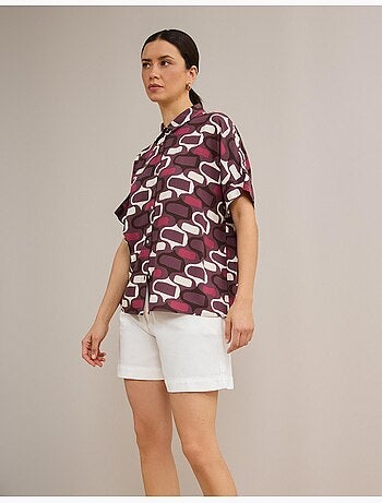 Camicia, MO Fashion