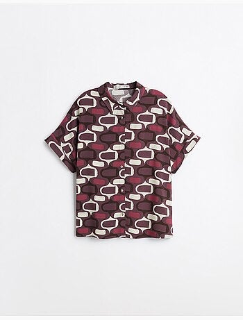 Camicia, MO Fashion