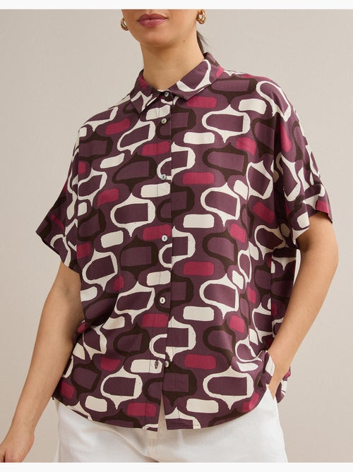 Camicia, MO Fashion - Kiabi