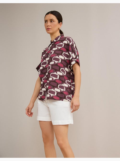 Camicia, MO Fashion - Kiabi