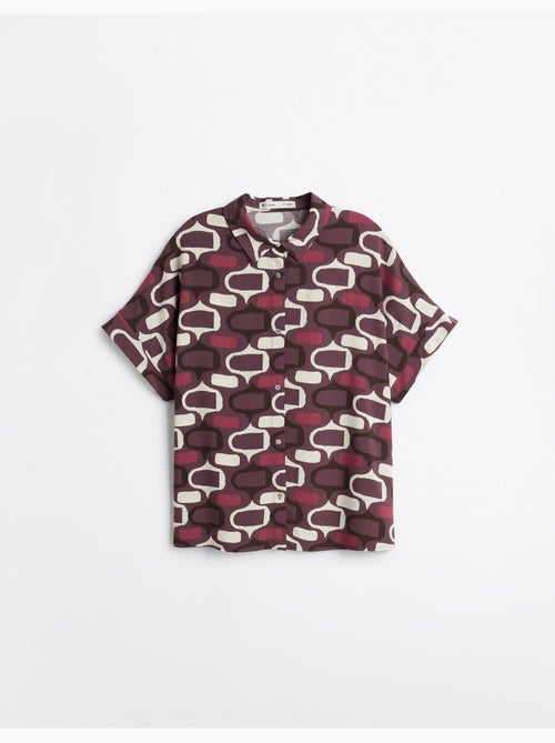 Camicia, MO Fashion - Kiabi