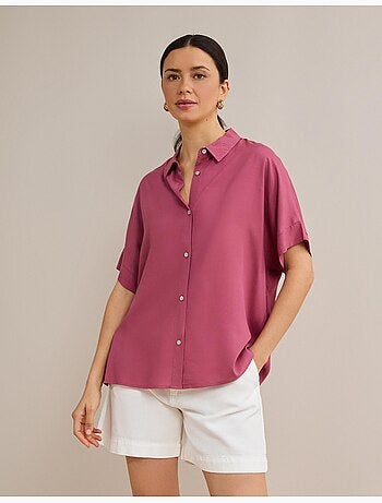 Camicia, MO Fashion