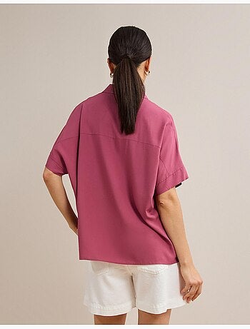Camicia, MO Fashion