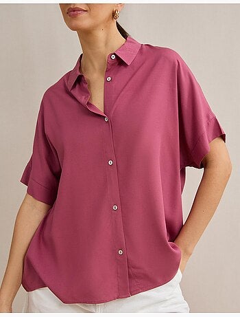 Camicia, MO Fashion