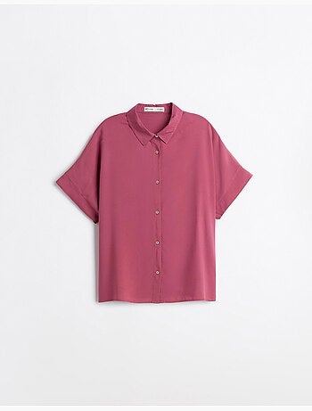 Camicia, MO Fashion