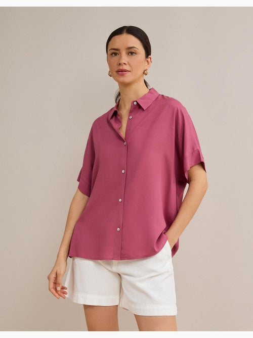 Camicia, MO Fashion - Kiabi