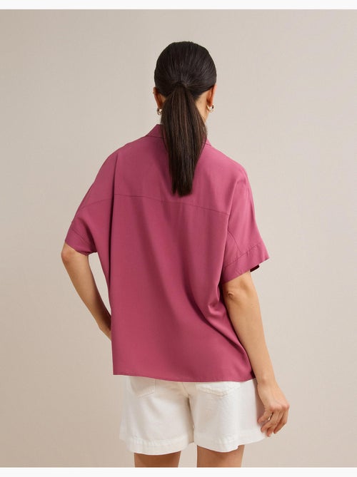 Camicia, MO Fashion - Kiabi