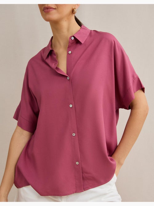 Camicia, MO Fashion - Kiabi