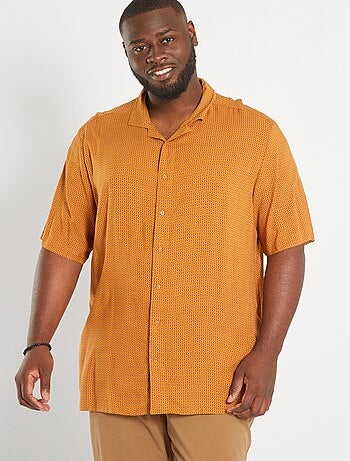 Saldi Camicie in - Kiabi