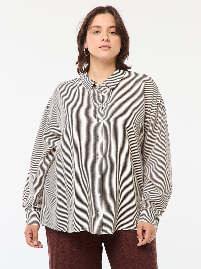 Puro Lino Camicie Lino Taglie Forti Camicia Puro Lino Manica Lunga