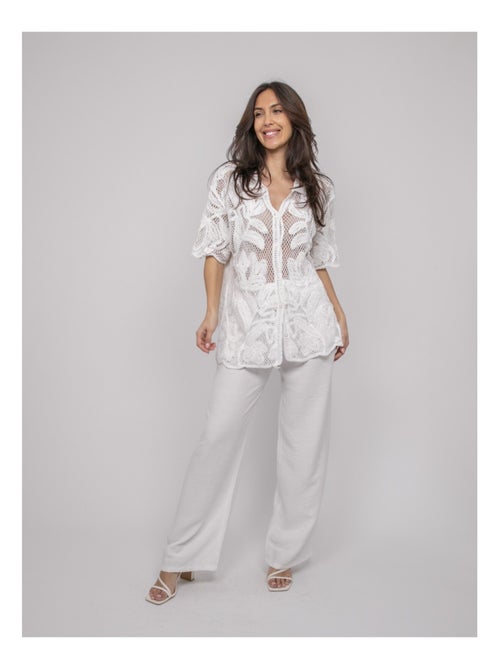 Camicia OGANE - Kiabi