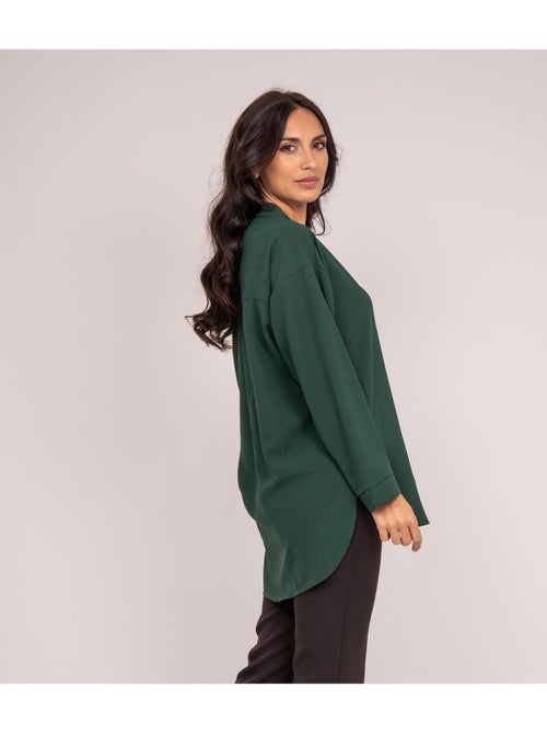 Camicia OSTERIA - Kiabi