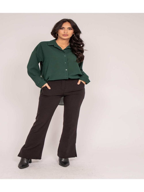 Camicia OSTERIA - Kiabi