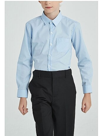 Camicia per bambini Kebello