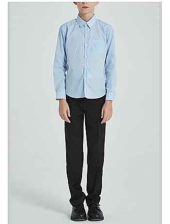 Camicia per bambini Kebello