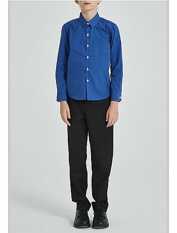 Camicia per bambini Kebello