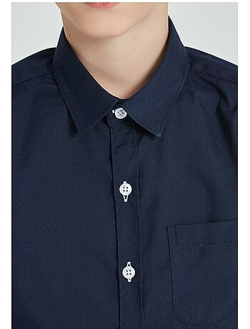 Camicia per bambini Kebello
