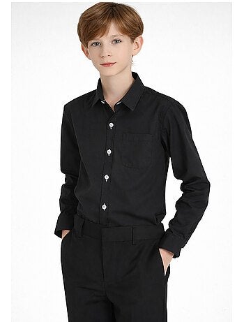 Camicia per bambini Kebello