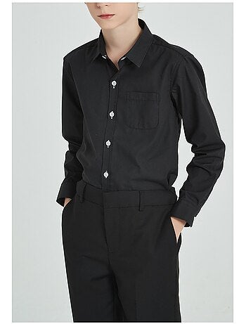 Camicia per bambini Kebello