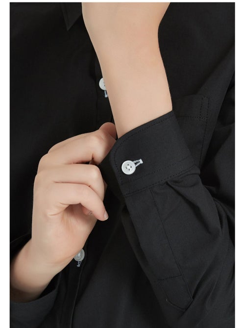 Camicia per bambini Kebello - Kiabi