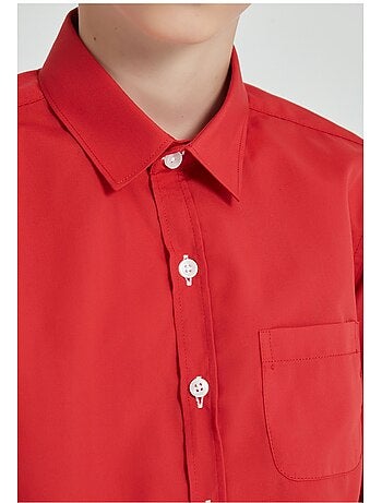 Camicia per bambini Kebello