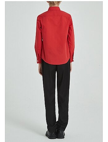 Camicia per bambini Kebello