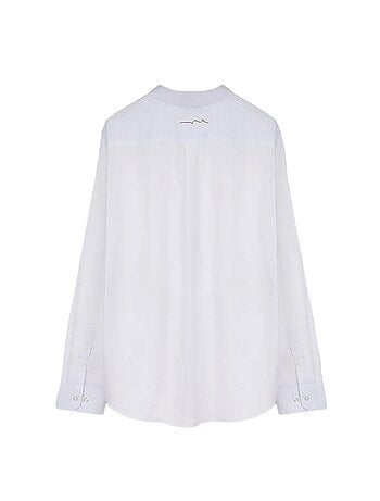 Camicia Ragazzo Teddy Smith