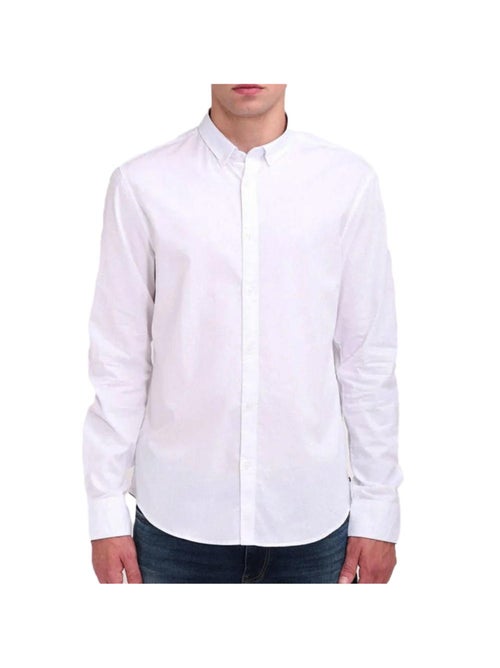 Camicia Ragazzo Teddy Smith - Kiabi