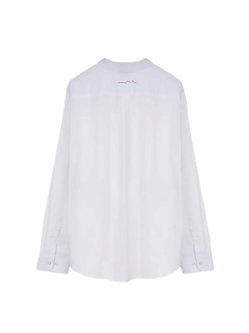 Camicia Ragazzo Teddy Smith - Kiabi