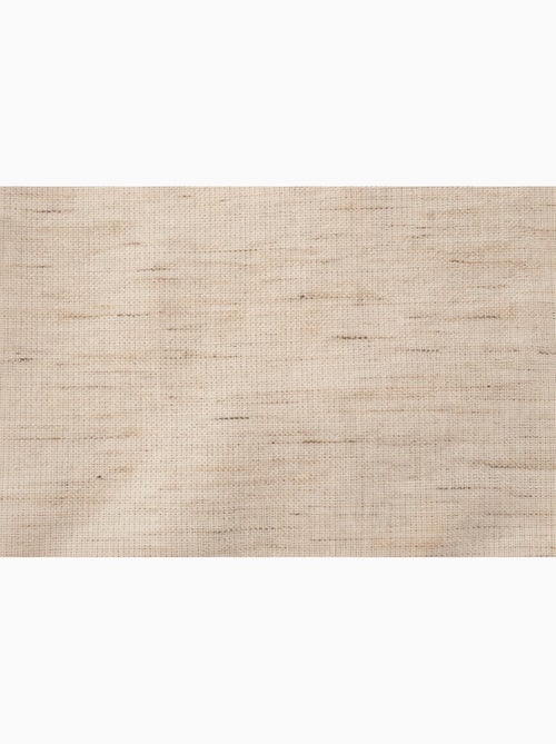 Camicia semplice con colletto alla coreana - Kiabi Camicia semplice con colletto alla coreana - Kiabi