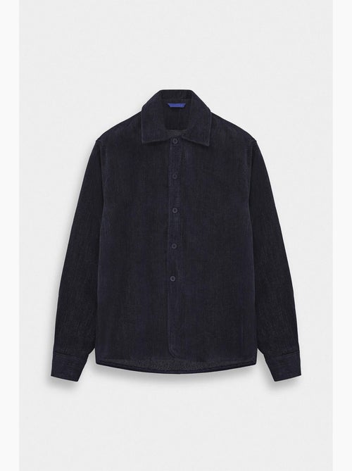 Camicia semplice giesto - Kiabi Camicia semplice giesto - Kiabi