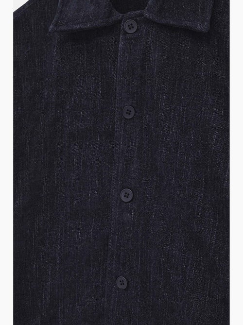Camicia semplice giesto - Kiabi Camicia semplice giesto - Kiabi