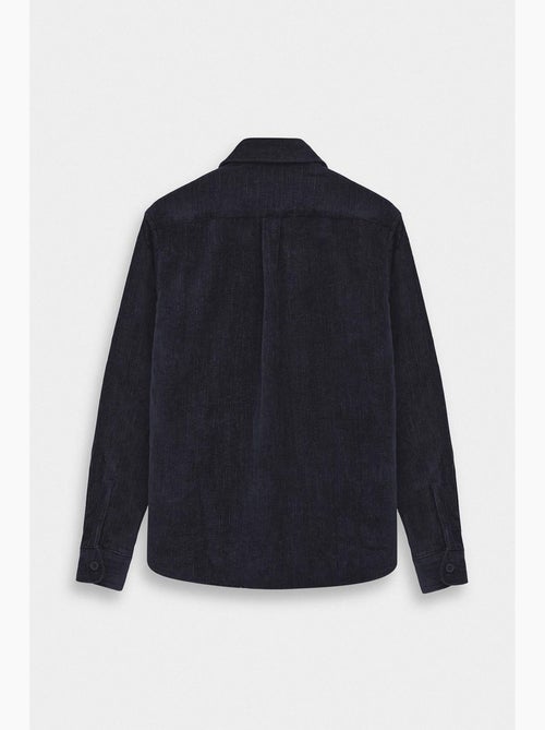 Camicia semplice giesto - Kiabi Camicia semplice giesto - Kiabi